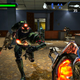 Image for article titled The Conduit Was an Average Wii Game. Now It's an Excellent Mobile FPS.